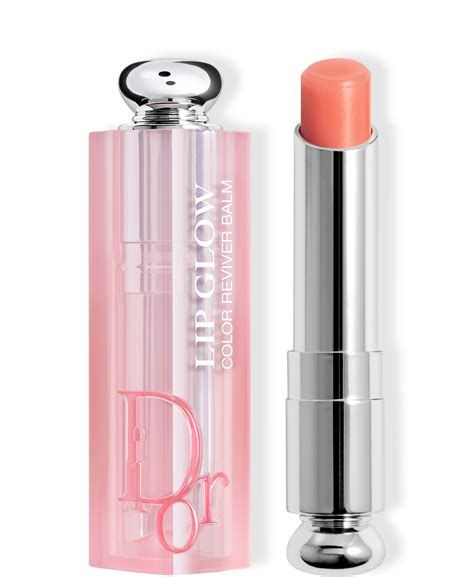 dior lip glow 004 coral|dior addict lip glow price.